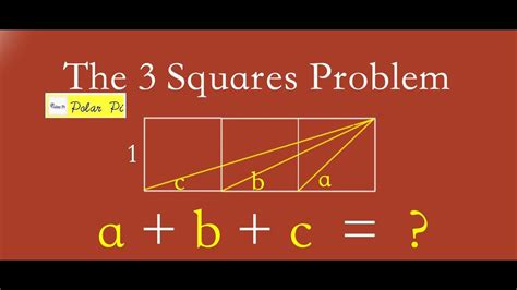 Three squared - So it's 16 times 49. So a is equal to the square root of 16 times 49. I picked those numbers because they're both perfect squares. So this is equal to the square root of 16 is 4, times the square root of 49 is 7. It's equal to 28. So this side right here is going to be equal to 28, by the Pythagorean theorem.